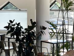 -ChanDu躔度咖啡(灯塔店)