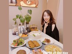 臻爱-Tomado绿色烘焙(大尧三路店)