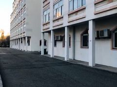 -辽东学院(南校区)