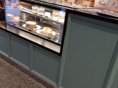 -Wagas(静安嘉里中心店)