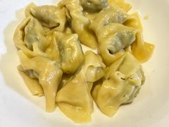 -小乐荟私房菜(宁海里店)