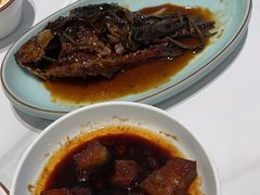 -阿毛饭店·宁波老字号(儿童公园旗舰店)