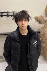 -艾美A·M Hair Salon