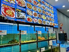 -小二郎私房菜(鼓浪屿店)
