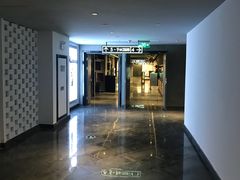 -橙天嘉禾影城(苏州印象城店)