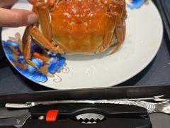 -一品滇香·云南菜(公益西桥店)