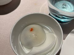 -三利音·玖弄小鲜(浦东嘉里城店)
