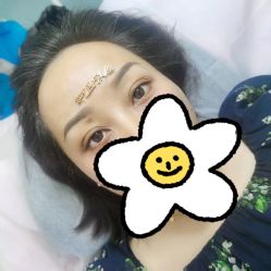 -郡艺医疗美容·微整·眼鼻吸脂