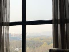 -常州环球恐龙城维景国际大酒店