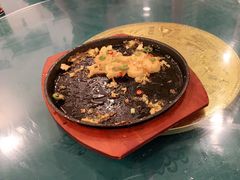 -沂蒙炒鸡(开发区店)