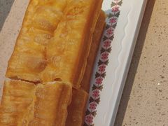 -点都德(千灯湖环宇城店)