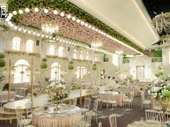 -同庆楼(奥体中心店)