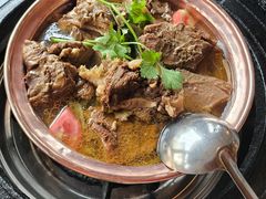 -顺顺小吃(独克宗古城店)