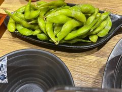 -やきにく 牛将日式焼肉(新华路店)