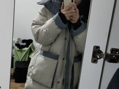 -鑫麦KTV(首都宾馆店)
