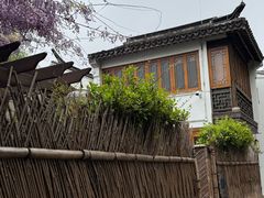 -练塘古镇