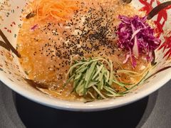 -三强鸽子(中原路店)