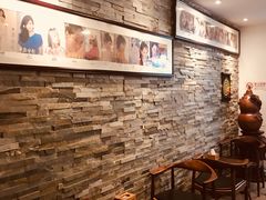 -时光漫步酒店(北京国子监簋街北新桥地铁站店)