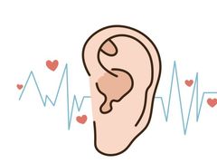 -安湃声助听器(密云店)