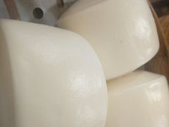 -湖滨步步高酒店·中餐厅