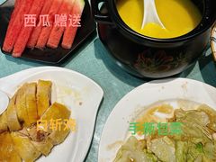 -西塘人家•黑金冠本地好店
