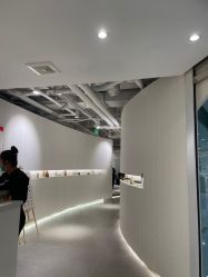 点击看大图 -小小美甲美睫