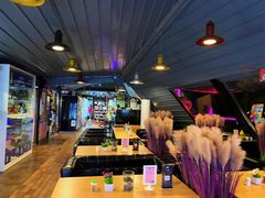 -枫花园汽车电影院(朝阳公园店)