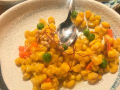 -德川家日本料理(顺义华联店)