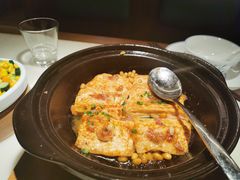 -客语客家菜(佳兆业广场店)
