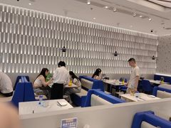 -兰湘子·湘菜小炒(南京江宁万达店)