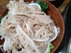 -周幺妹重庆老火锅(银泰城总店)