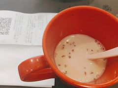 -永和大王(巨峰路店)