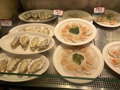-阿毛饭店首店·宁波老字号(文化广场店)