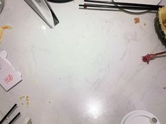 -避风塘(江桥万达店)