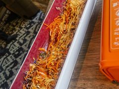 -野人部落(沈阳一店)