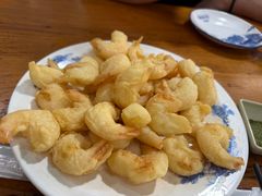 -洪福亮酒家(南草厂街店)