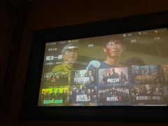 -新紫霞养生·影院足道·SPA(金山区店)