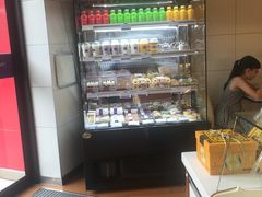 -津乐园(人人乐亚泰店)