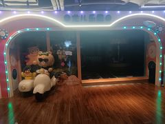 -北方暖暖温泉洗浴(沈阳北站店)