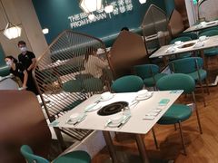 -椰客·海南椰子鸡(新塘永旺梦乐城店)