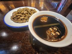 -咸亨酒店