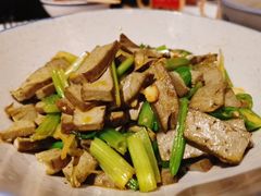 -农耕记·湖南土菜(halo广场店)