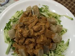-林之六八·6886大连老菜馆