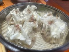 -承德正宗平泉羊汤(崇礼店)