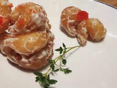 -太二酸菜鱼(宁波来福士店)