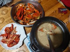 -知味观(湖滨店)