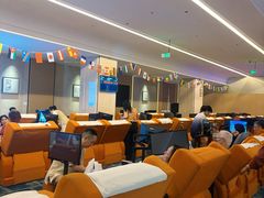 -新美姿美食水疗汇(罗湖口岸店)