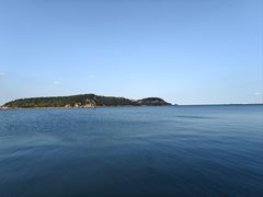 -花斑彩石景区