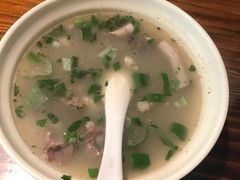 -青州庙子全羊馆(李村店)