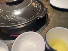 -同仁四季椰子鸡(海岸城天利店)